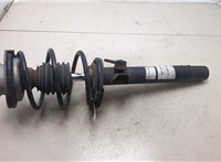 31311096850, 1096850 Амортизатор подвески BMW 3 E46 1998-2005 20215892 #4
