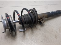 31311096852, 1096852, 31331093081, 1093081 Амортизатор подвески BMW 3 E46 1998-2005 20215895 #5