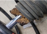 31311096852, 1096852, 31331093081, 1093081 Амортизатор подвески BMW 3 E46 1998-2005 20215895 #6