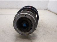 31311096852, 1096852, 31331093081, 1093081 Амортизатор подвески BMW 3 E46 1998-2005 20215895 #7