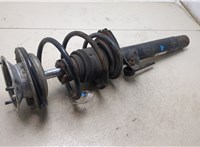 31311096849, 1096849 Амортизатор подвески BMW 3 E46 1998-2005 20215899 #4