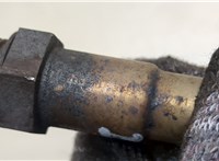  Лямбда зонд Audi A3 (8L) 1996-2003 20215904 #2