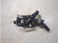 51813197 Замок зажигания Volkswagen Polo 1999-2001 20215910 #5