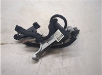 51813197 Замок зажигания Volkswagen Polo 1999-2001 20215910 #6