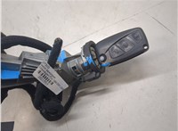 51813197 Замок зажигания Volkswagen Polo 1999-2001 20215910 #7