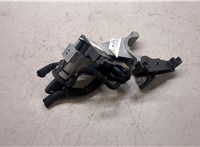 00521826330 Замок зажигания Fiat Grande Punto 2005-2011 20215915 #5