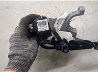 00521826330 Замок зажигания Fiat Grande Punto 2005-2011 20215915 #6