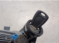 00521826330 Замок зажигания Fiat Grande Punto 2005-2011 20215915 #7