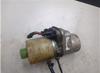 6Q0423371 Насос электрический усилителя руля Skoda Fabia 1999-2004 20215924 #5
