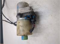 6Q0423371 Насос электрический усилителя руля Skoda Fabia 1999-2004 20215924 #6