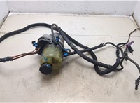  Насос электрический усилителя руля Opel Astra G 1998-2005 20215925 #6