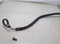  Шланг, трубка гидроусилителя Volkswagen Passat 5 2000-2005 20215931 #1