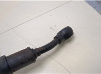 Шланг, трубка гидроусилителя Volkswagen Passat 5 2000-2005 20215931 #3