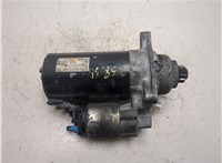 0986016340 Стартер Volkswagen Transporter 4 1991-2003 20215938 #3