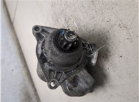 0986016340 Стартер Volkswagen Transporter 4 1991-2003 20215938 #4