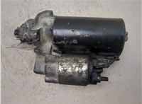 0986016340 Стартер Volkswagen Transporter 4 1991-2003 20215938 #7