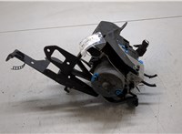 0273004281 Блок АБС, насос (ABS, ESP, ASR) Volkswagen Passat 5 1996-2000 20215948 #6