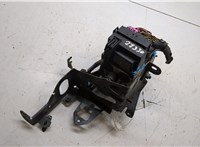 0273004281 Блок АБС, насос (ABS, ESP, ASR) Volkswagen Passat 5 1996-2000 20215948 #7