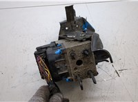 0273004281 Блок АБС, насос (ABS, ESP, ASR) Volkswagen Passat 5 1996-2000 20215948 #8