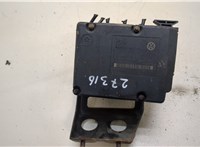  Блок АБС, насос (ABS, ESP, ASR) Volkswagen Lupo 20215949 #5