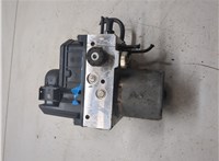 0265225124 Блок АБС, насос (ABS, ESP, ASR) Volkswagen Passat 5 2000-2005 20215958 #5