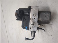0265225124 Блок АБС, насос (ABS, ESP, ASR) Volkswagen Passat 5 2000-2005 20215958 #6