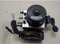 1C0907379E Блок АБС, насос (ABS, ESP, ASR) Audi A3 (8L) 1996-2003 20215966 #1
