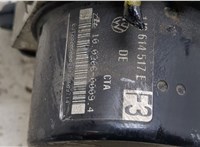 1C0907379E Блок АБС, насос (ABS, ESP, ASR) Audi A3 (8L) 1996-2003 20215966 #2
