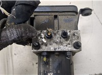 1C0907379E Блок АБС, насос (ABS, ESP, ASR) Audi A3 (8L) 1996-2003 20215966 #3