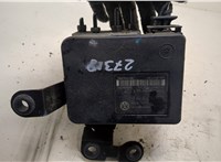 1C0907379E Блок АБС, насос (ABS, ESP, ASR) Audi A3 (8L) 1996-2003 20215966 #5