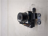 1C0907379E Блок АБС, насос (ABS, ESP, ASR) Audi A3 (8L) 1996-2003 20215966 #6