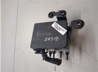 1C0907379E Блок АБС, насос (ABS, ESP, ASR) Audi A3 (8L) 1996-2003 20215966 #7