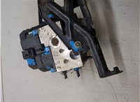 8E0614111A Блок АБС, насос (ABS, ESP, ASR) Volkswagen Passat 5 1996-2000 20215967 #2