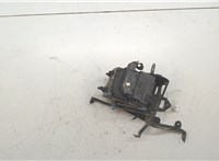 8E0614111A Блок АБС, насос (ABS, ESP, ASR) Volkswagen Passat 5 1996-2000 20215967 #8