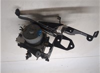8E0614111A Блок АБС, насос (ABS, ESP, ASR) Volkswagen Passat 5 1996-2000 20215967 #9
