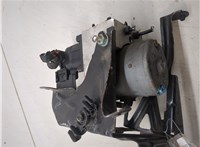 8E0614111A Блок АБС, насос (ABS, ESP, ASR) Volkswagen Passat 5 1996-2000 20215967 #10