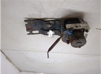 5610080G11 Блок АБС, насос (ABS, ESP, ASR) Suzuki Ignis 2000-2004 20215973 #6