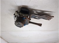 5610080G11 Блок АБС, насос (ABS, ESP, ASR) Suzuki Ignis 2000-2004 20215973 #7