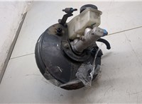 83404909 Цилиндр тормозной главный Mazda 626 1992-1997 20215992 #2