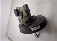 83404909 Цилиндр тормозной главный Mazda 626 1992-1997 20215992 #6