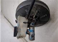 83404909 Цилиндр тормозной главный Mazda 626 1992-1997 20215992 #7