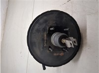 83404909 Цилиндр тормозной главный Mazda 626 1992-1997 20215992 #8