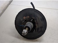 83404909 Цилиндр тормозной главный Mazda 626 1992-1997 20215992 #9