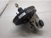 83404909 Цилиндр тормозной главный Mazda 626 1992-1997 20215992 #10