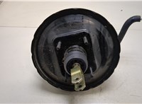  Цилиндр тормозной главный Nissan Primera P11 1996-1998 20216008 #4
