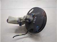 55701940, 0204051133 Цилиндр тормозной главный Opel Corsa D 2006-2014 20214797 #5