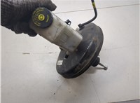 55701940, 0204051133 Цилиндр тормозной главный Opel Corsa D 2006-2014 20214797 #6