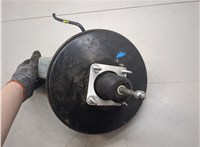 55701940, 0204051133 Цилиндр тормозной главный Opel Corsa D 2006-2014 20214797 #7