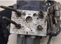  Блок АБС, насос (ABS, ESP, ASR) Nissan Primera P11 1996-1998 20215050 #3