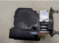 A0044310912 Блок АБС, насос (ABS, ESP, ASR) Mercedes Vaneo 20215301 #2